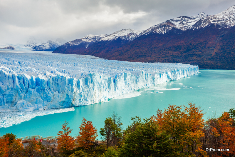 vacation-in-Argentina