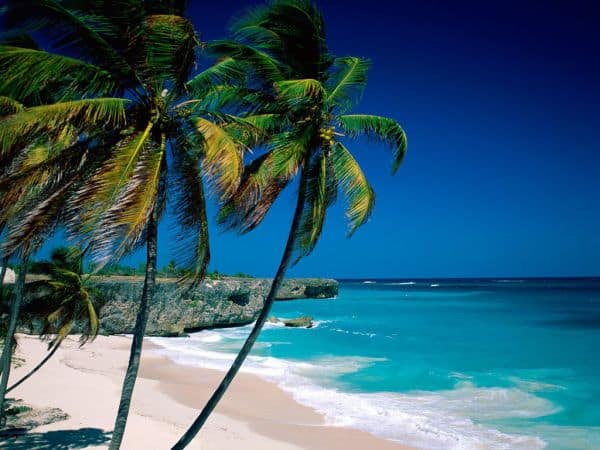 Barbados_Island