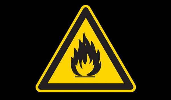 fire-safety-sign