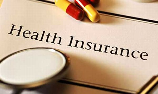 1350048958_health-insurance