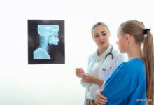 medical tourism in Germany