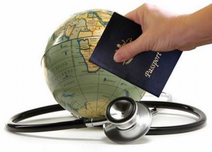 medical-travel1