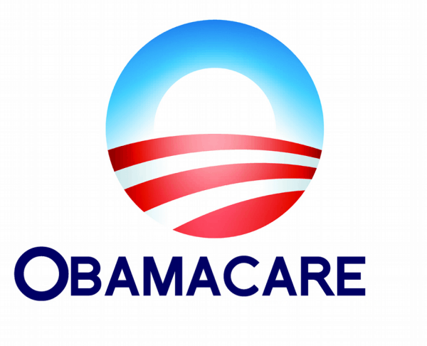 obamacare-logo_full