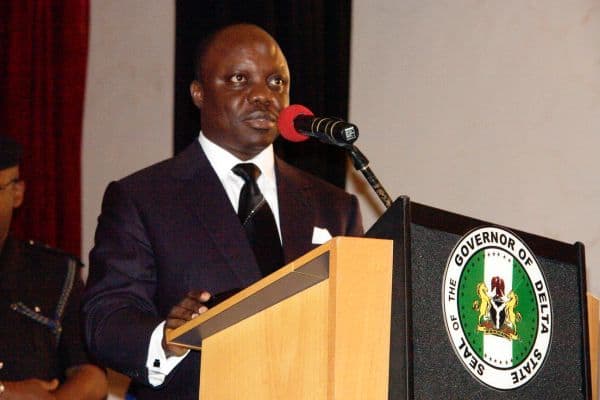 r.-Emmanuel-Uduaghan