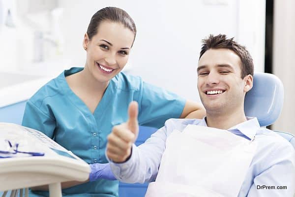 dental treatment (2)