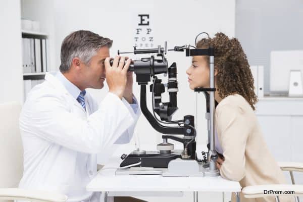 LASIK eye surgery (5)