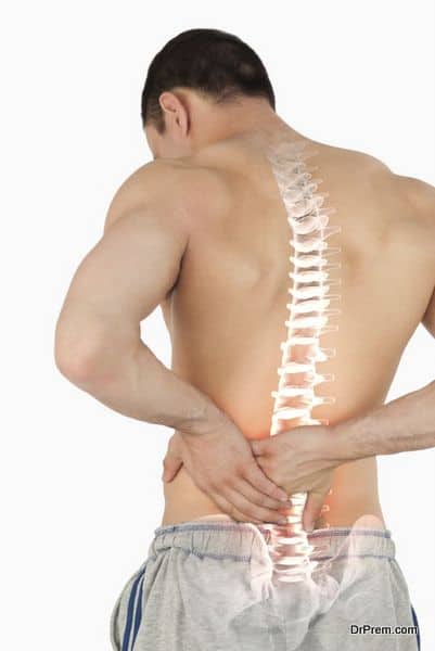 Spinal Fusion Treatment (3)