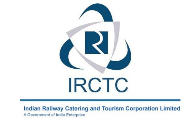 indian rail tourism and catering corporation