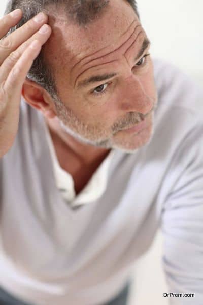 Hair Transplant destinations (1)