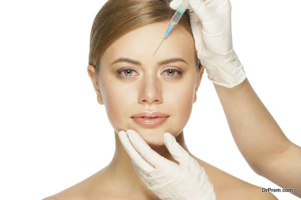 5 Reconstructive plastic surgeries popular with medical tourists ...