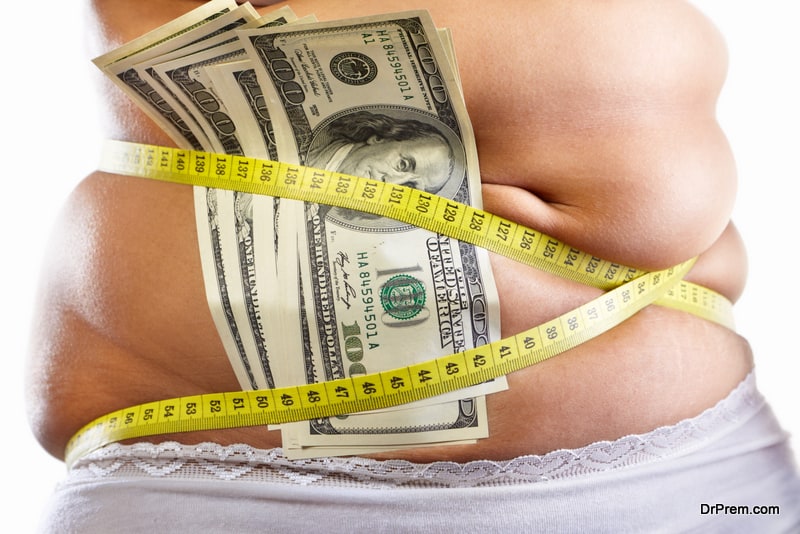 weight loss treatments for dirt cheap prices