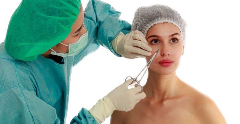 Cosmetic-and-aesthetic-procedures