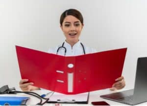 How to Form Medical Tourism Contracts and Agreements – A Quick Guide by Dr Prem Jagyasi Screenshot 298