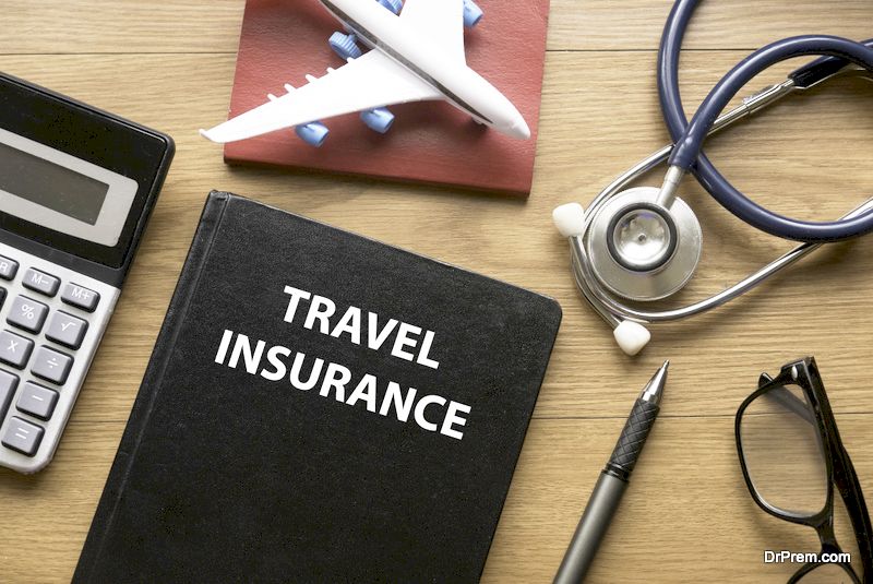 A Guide to Medical Tourism Insurance by Dr Prem