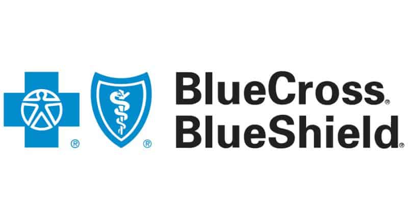 BluecrossBlueshield