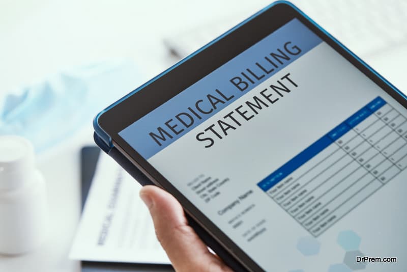  medical-billing-statement