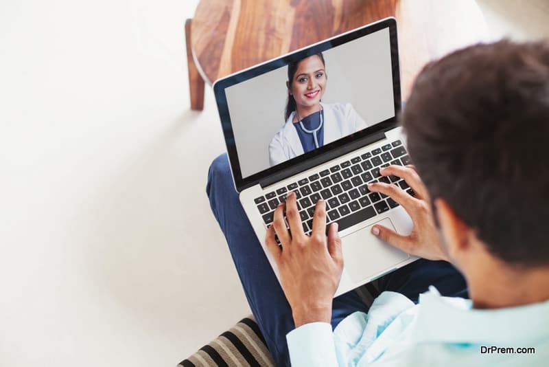 telehealth-solutions