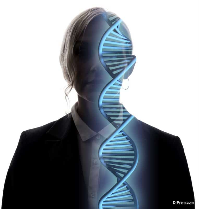 Human Genome Project