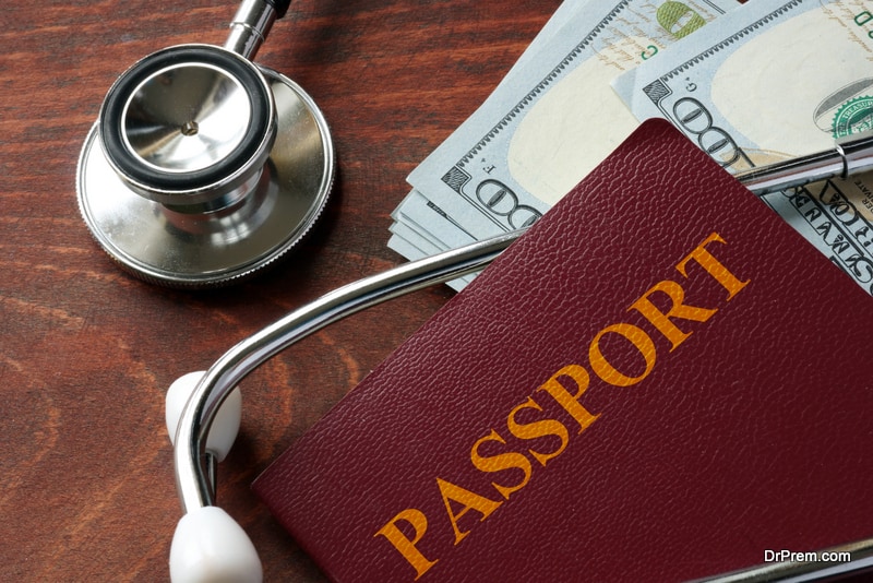 10-year visa for top-level medical specialists