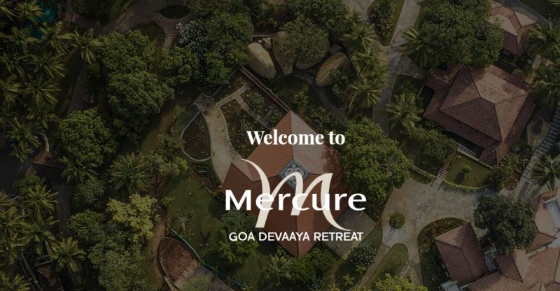 Devaaya, The Ayurveda and Nature Cure Centre, Goa