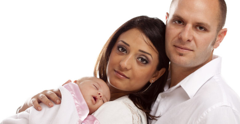 Stricter surrogacy regulations in India