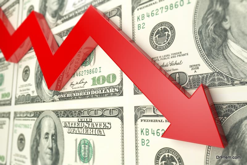 Indian medical tourism revenue loss