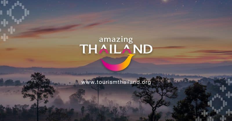 Thai tourism ministry