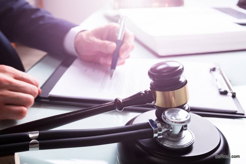 understanding legal issues in medical tourism