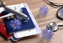 Medical Tourism News, Trends and Updates in Covid Crisis