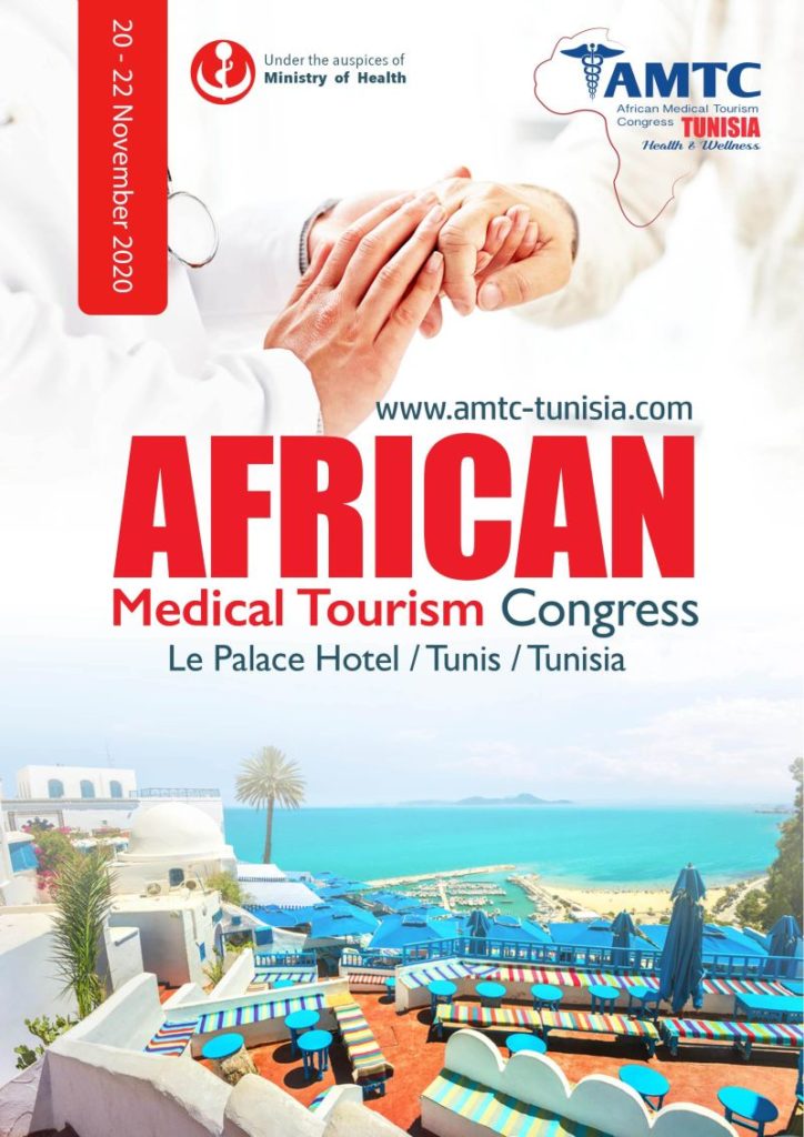 medical tourism in tunisia