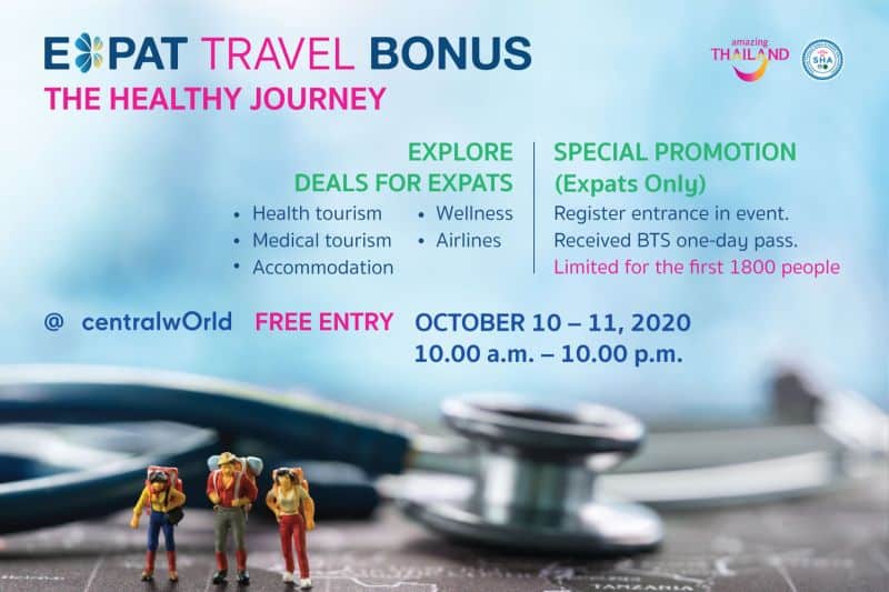 Expat-Travel-Bonus-the-Healthy-Journey