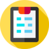 Medical Record Medical Record