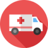 Emergency Emergency