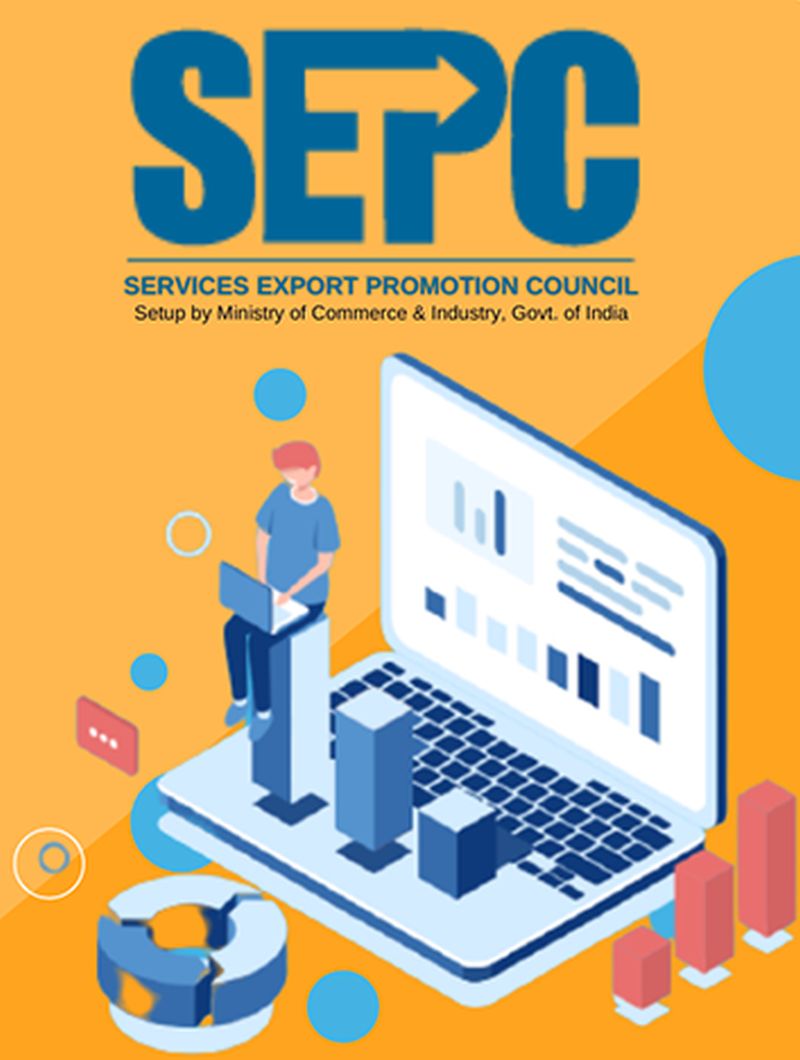 Services Export Promotion Council