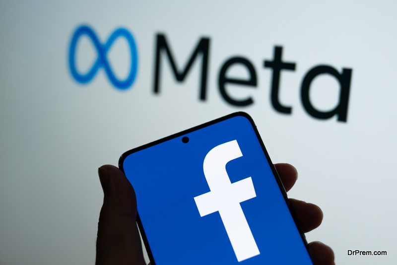 Facebook to connect with potential Medical Tourists
