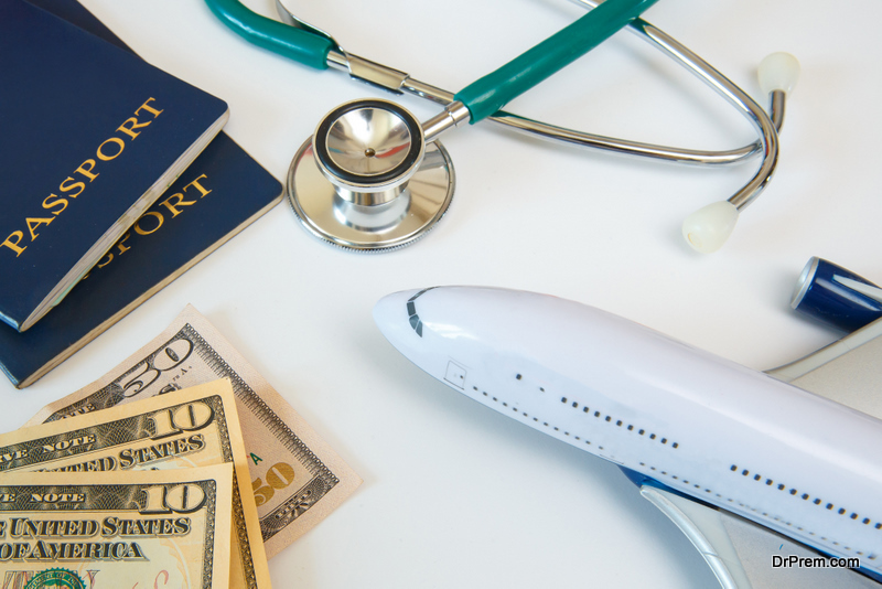 ready-for-medical-tourism