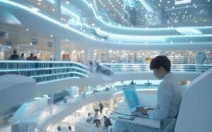 AI Knows Before You Do: Designing Medical Tourism for the Decision-Intelligent Patient 19 AI Knows Before You Do: Designing Medical Tourism for the Decision-Intelligent Patient futurism perspective digital nomads lifestyle 23 2151252518