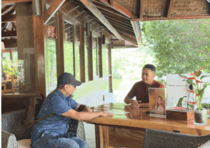 The Farm at San Benito Pioneering Medical Wellness Tourism in the Philippines Untitled design 1