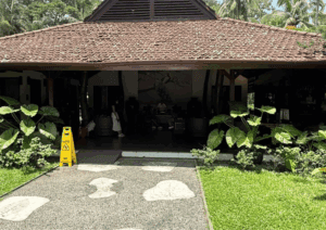 The Farm at San Benito Pioneering Medical Wellness Tourism in the Philippines Untitled design 3