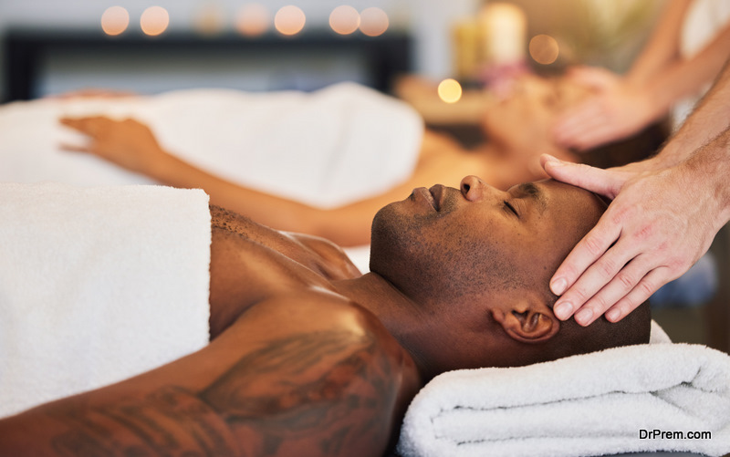 luxury-wellness-and-peace-with-hands-of-massage-therapist-and-man-and-woman-for-salon-