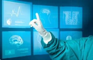 From Patients to Pilots: How the Algorithmic Self is Revolutionizing Wellness and Medical Tourism Screenshot 190
