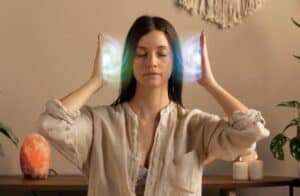 From Patients to Pilots: How the Algorithmic Self is Revolutionizing Wellness and Medical Tourism Screenshot 192