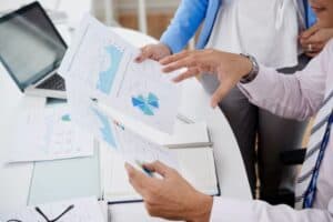 AI Knows Before You Do: Designing Medical Tourism for the Decision-Intelligent Patient 16 AI Knows Before You Do: Designing Medical Tourism for the Decision-Intelligent Patient Screenshot 195