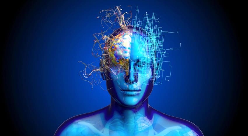 How AI Decodes Patient Emotions Before the First Hello – Insights by Dr. Prem Jagyasi Screenshot 232