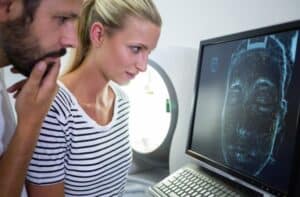 How AI Decodes Patient Emotions Before the First Hello – Insights by Dr. Prem Jagyasi Screenshot 234