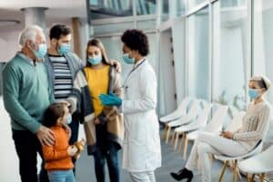 The Death of Paper Consent: AI Rewrites Patient Trust in Medical Tourism Screenshot 293