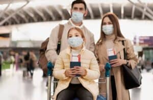 The Death of Paper Consent: AI Rewrites Patient Trust in Medical Tourism Screenshot 294