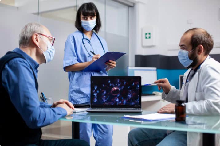 Medical Tourism - Guide, Success, AI, Consultancy by Dr Prem 21 Medical Tourism - Guide, Success, AI, Consultancy by Dr Prem Screenshot 297