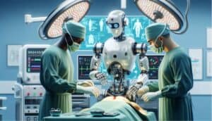 The Invisible Advantage: How AI-Driven Nations Will Dominate Medical & Wellness Tourism by 2030 Screenshot 385