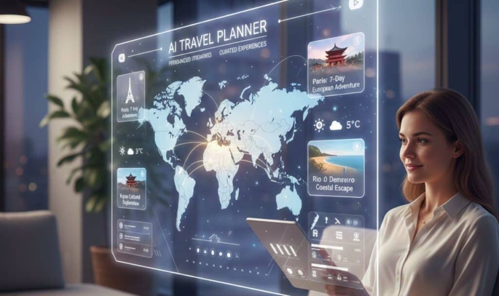 The Invisible Advantage: How AI-Driven Nations Will Dominate Medical & Wellness Tourism by 2030 Untitled design 6